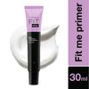 Dewy Smooth Primer, 30ml