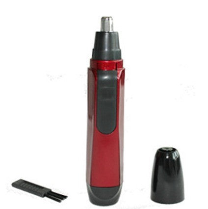 Electric Nose Hair Trimmer – Personal Care Tool