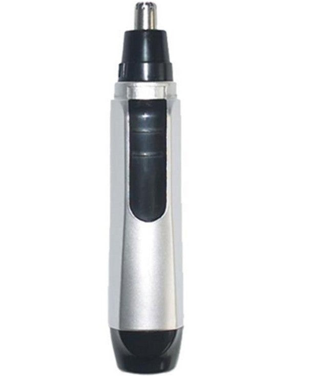 Electric Nose Hair Trimmer – Personal Care Tool