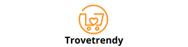 My Store